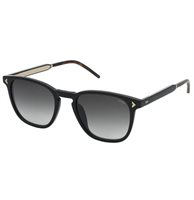 Occhiali da sole Lozza Uomo SL436253 - SL436253